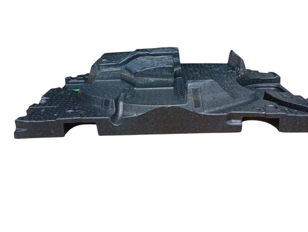 Suporte Macaco Isopor Malas Gwm Ora Gt 2023 2024 V625 10