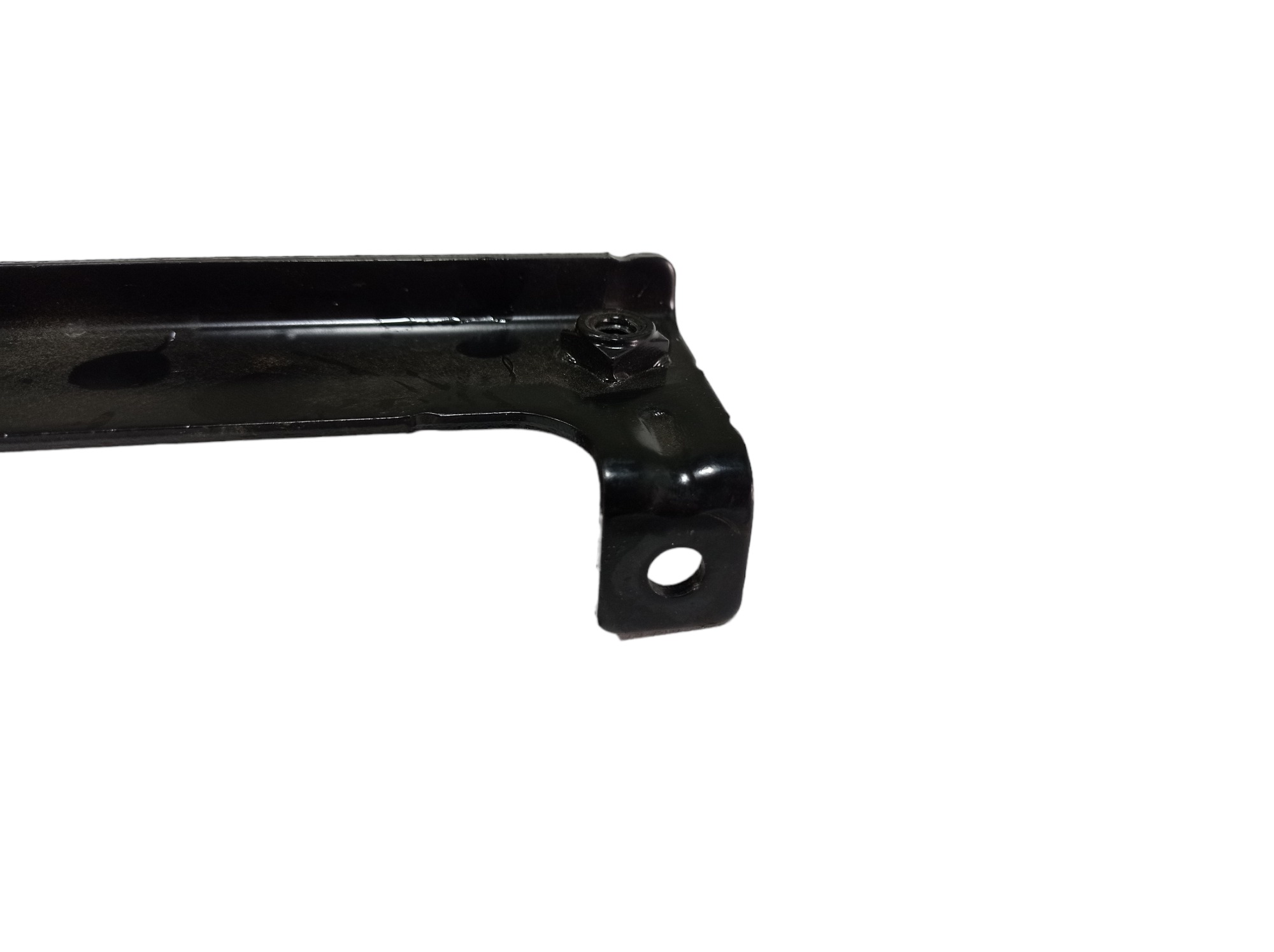 Suporte Capa Motor Range Rover Evoque 2.0 2022 V572 5