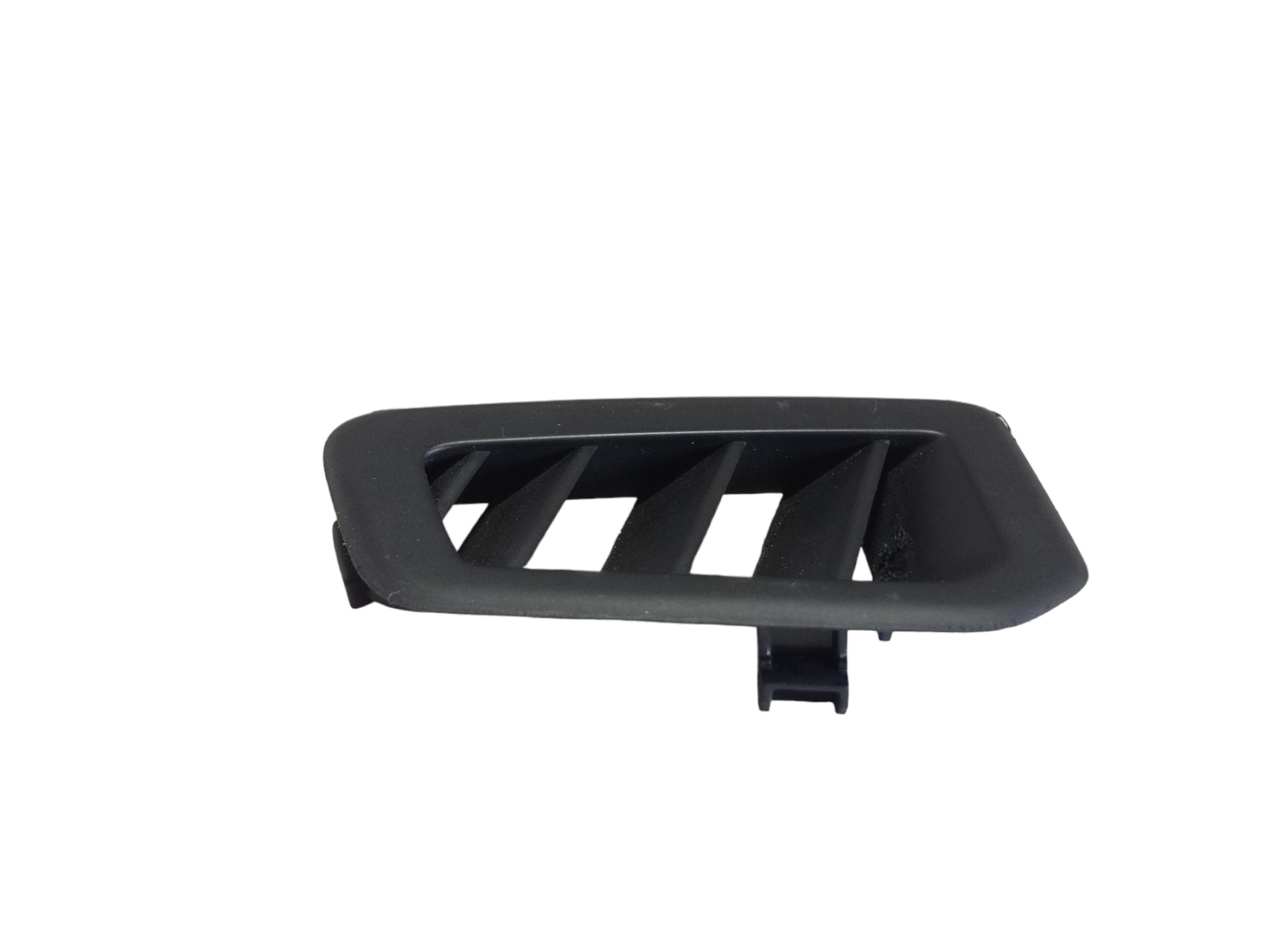 Difusor Ar Painel Esquerdo Discovery Sport 15 2018 V591 7