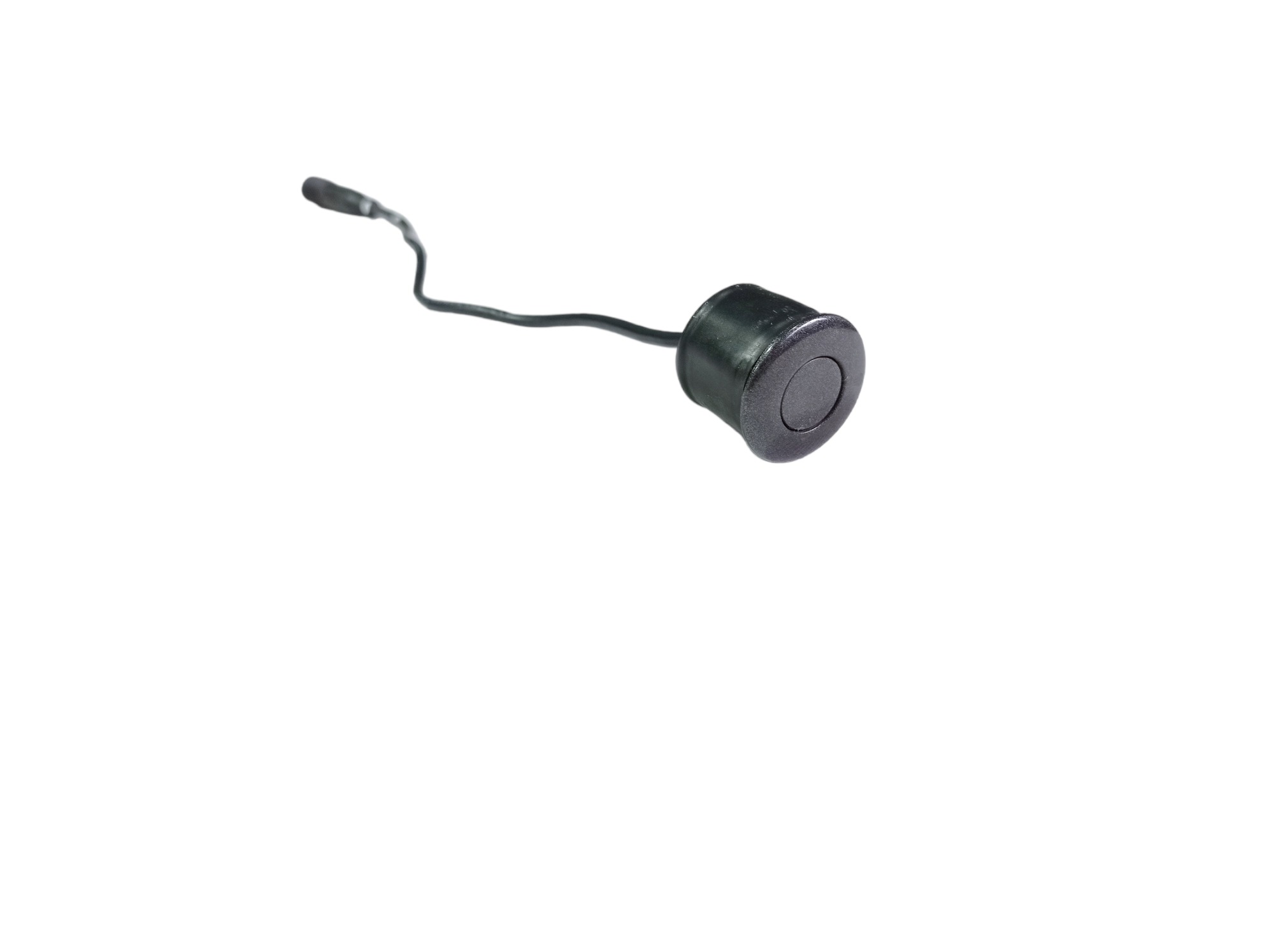 Sensor Estacionamento Traseiro Universal Vl 2