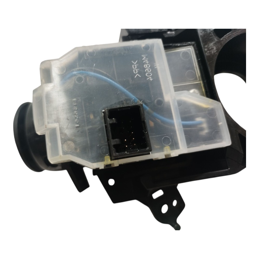 Comando Limpador Honda Hrv City Fit 2017 A 2021 V660 2