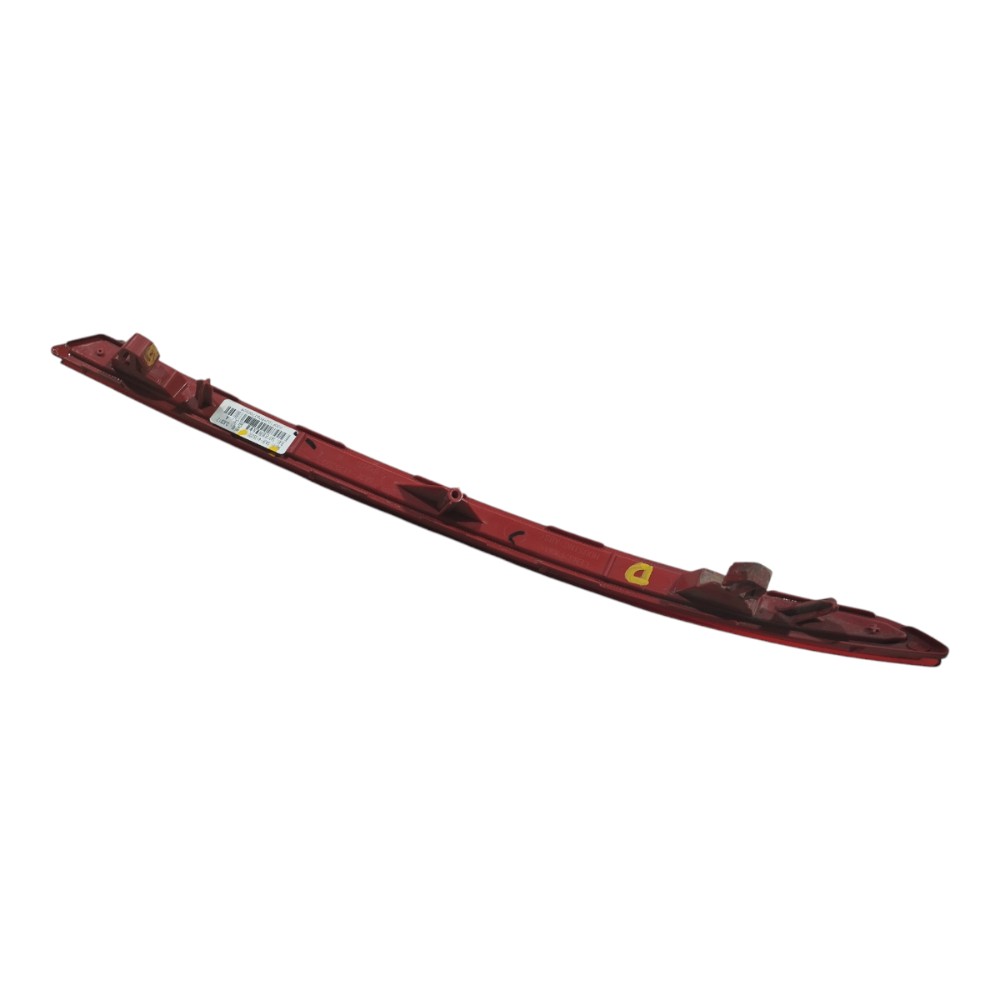 Refletor Olho De Gato Direito Byd Song Plus 2023 2024 V642 7