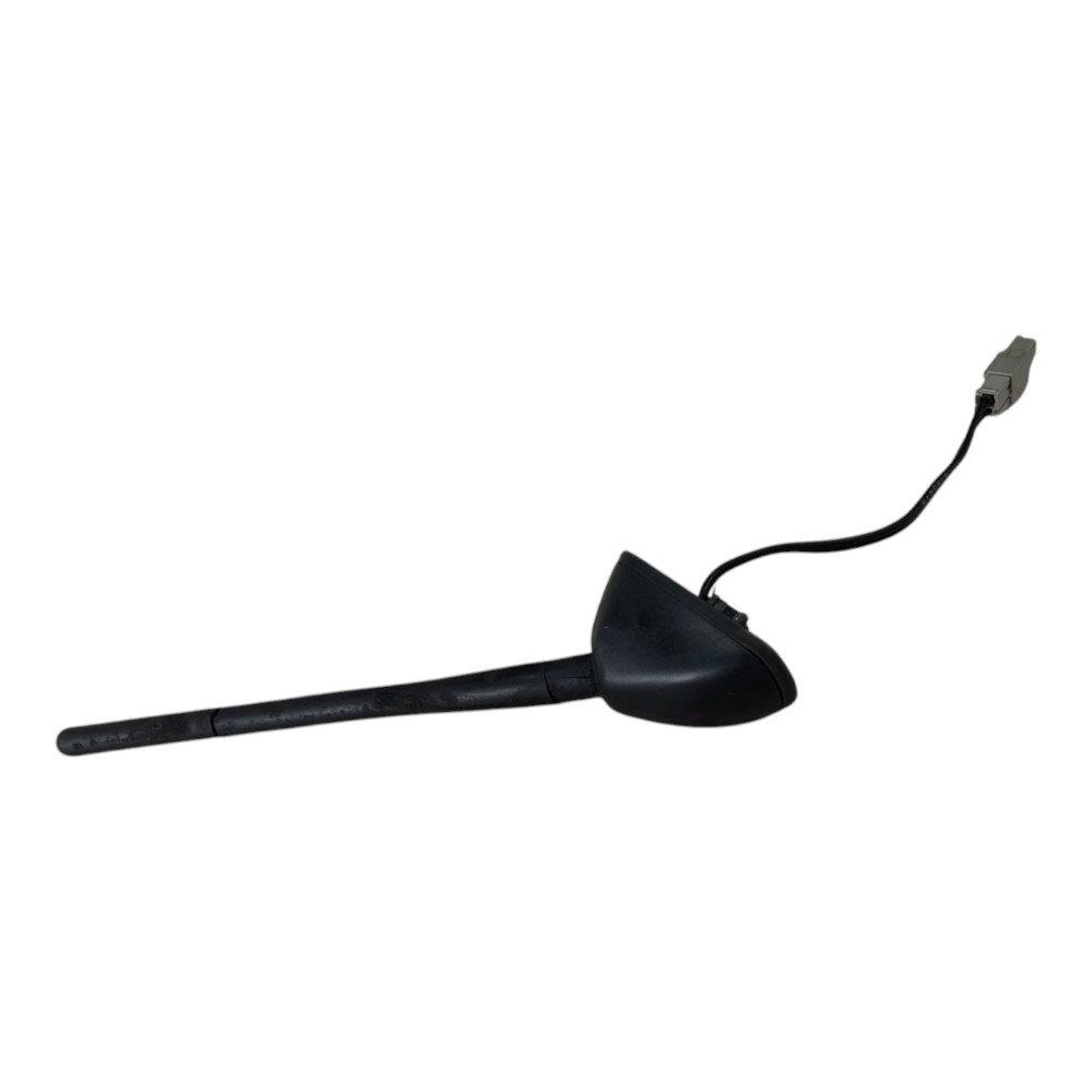 Antena Teto Suzuki Grand Vitara 2012 2015 V643 1
