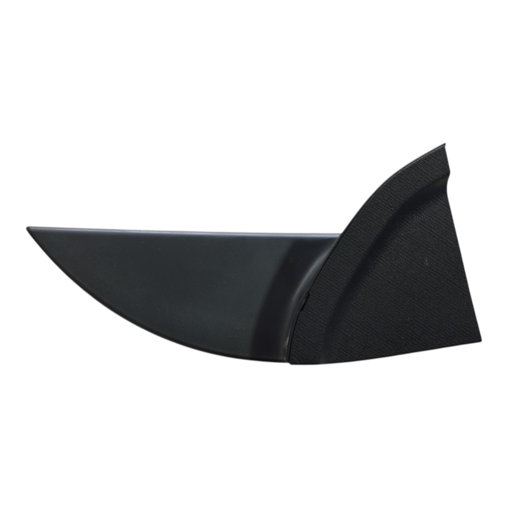 Acabamento Intern Retrovisor Direito Jac Ejs1 2022 2023 V651 5