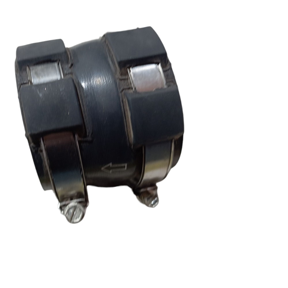 Mangueira Tbi Corpo Borboleta Ram Rampage Rt 2023 2025 V664 2