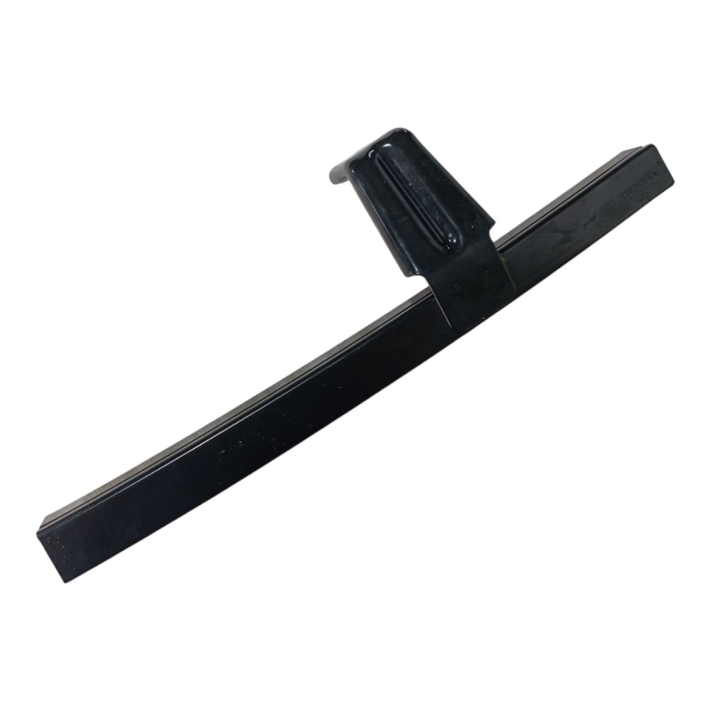 Canaleta Vidro Porta Diant Dir Byd Dolphin Mini 2024 25 V634 1