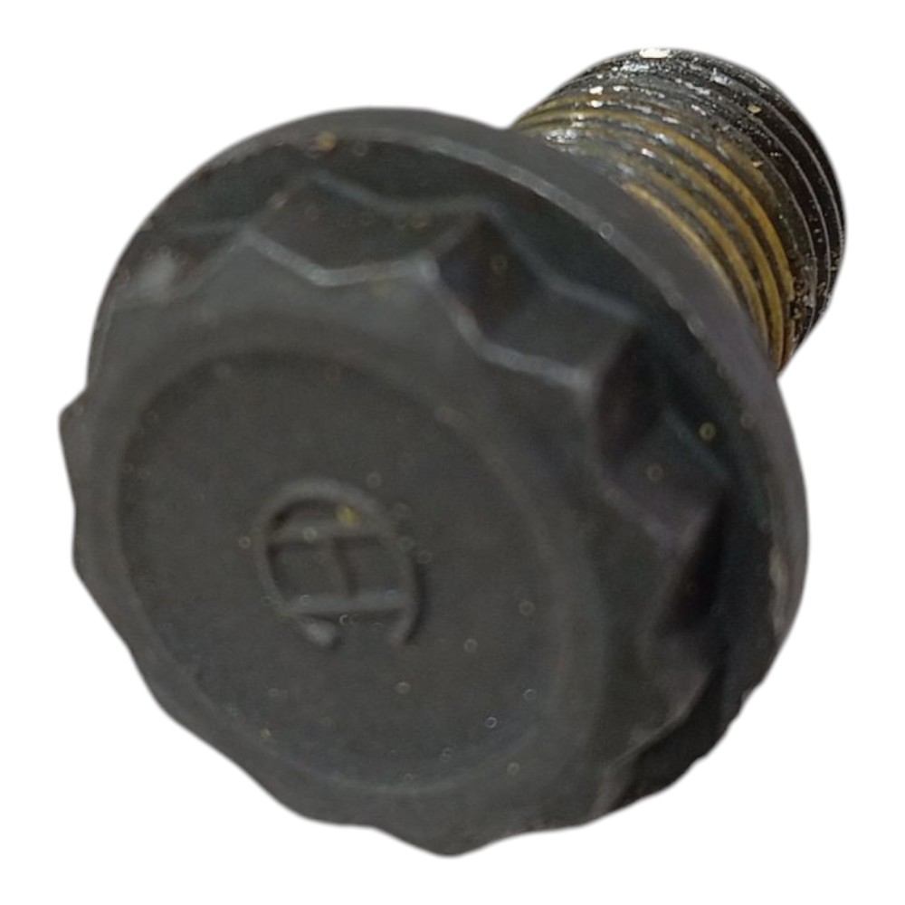 Parafuso Volante Cremalheira Ram Rampage Rt 2023 2025 V664 1