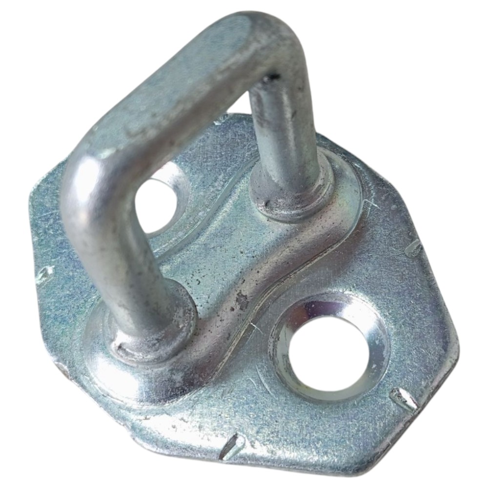 Batente Porta Honda Hrv Exl 1.5 2023 2025 V644 3