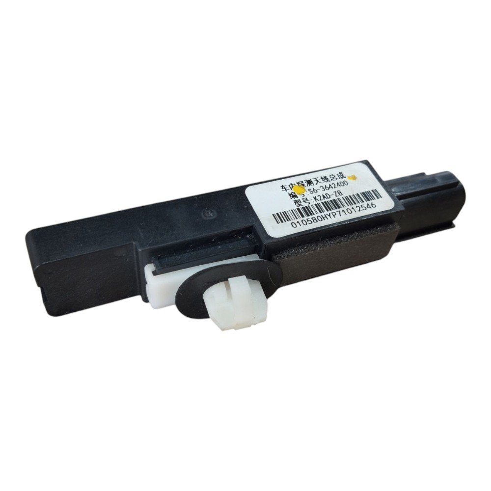 Antena Sensor Keyless Byd Song Plus 2023 2024 2025 V642 6