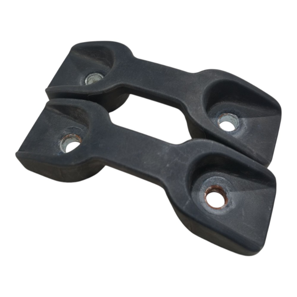 Gancho Caçamba Ram Rampage Rt 2023 2025 V664 4