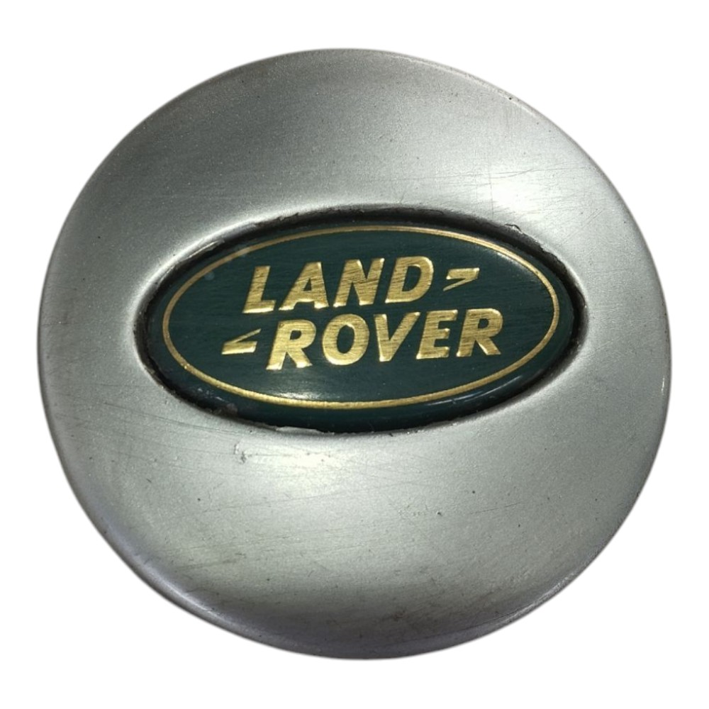 Miolo Calota Land Rover Discovery 3 2007 V635 1