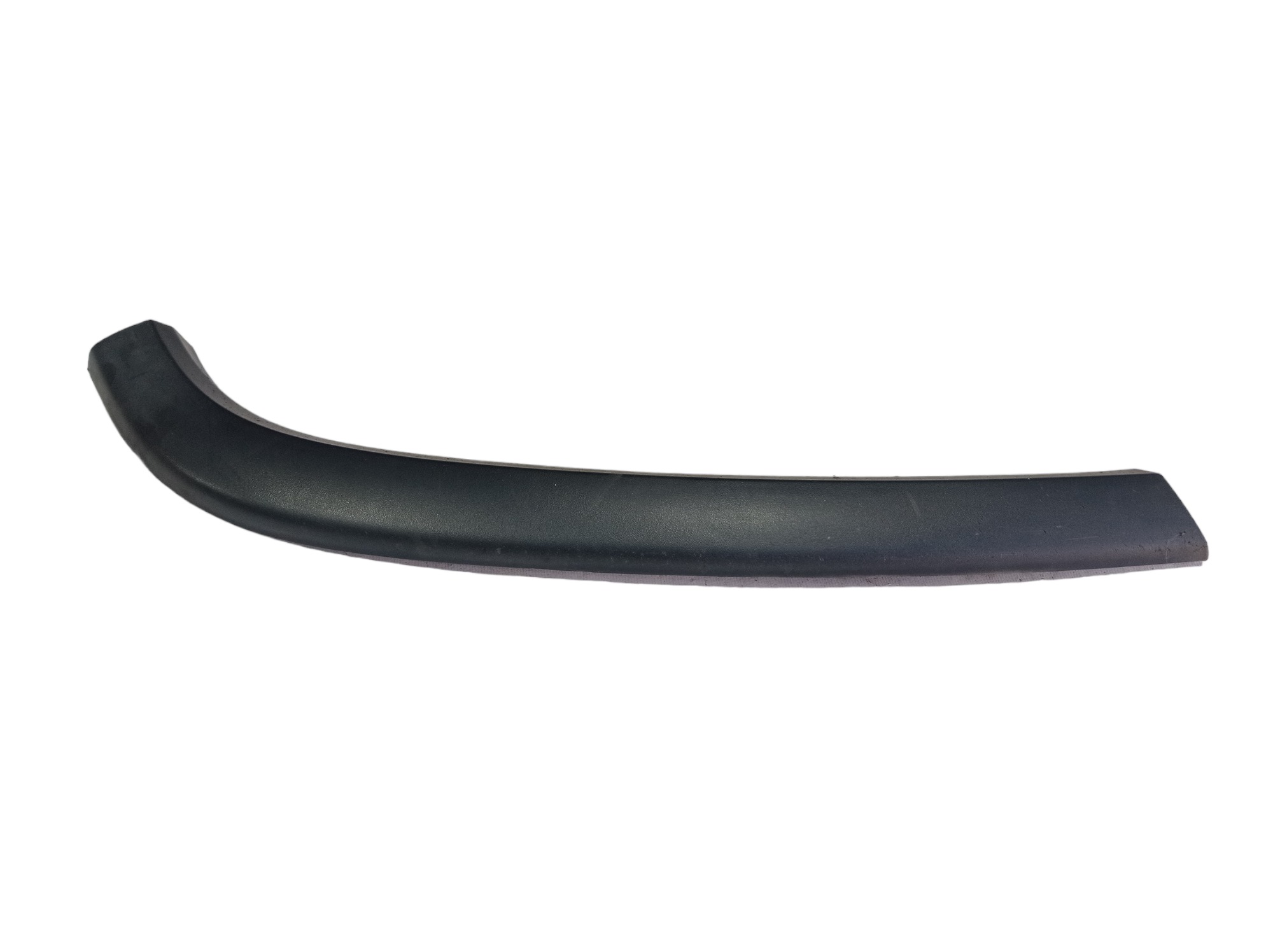 Friso Porta Traseira Esquerda Jeep Grand Cherokee V580 3