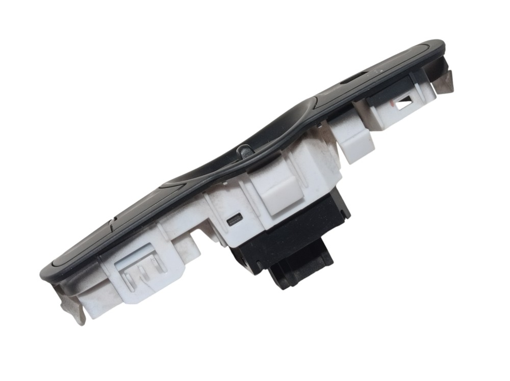 Comando Ajuste Retrovisor Chery Tiggo 2 Look 1.5 2020 V613 5