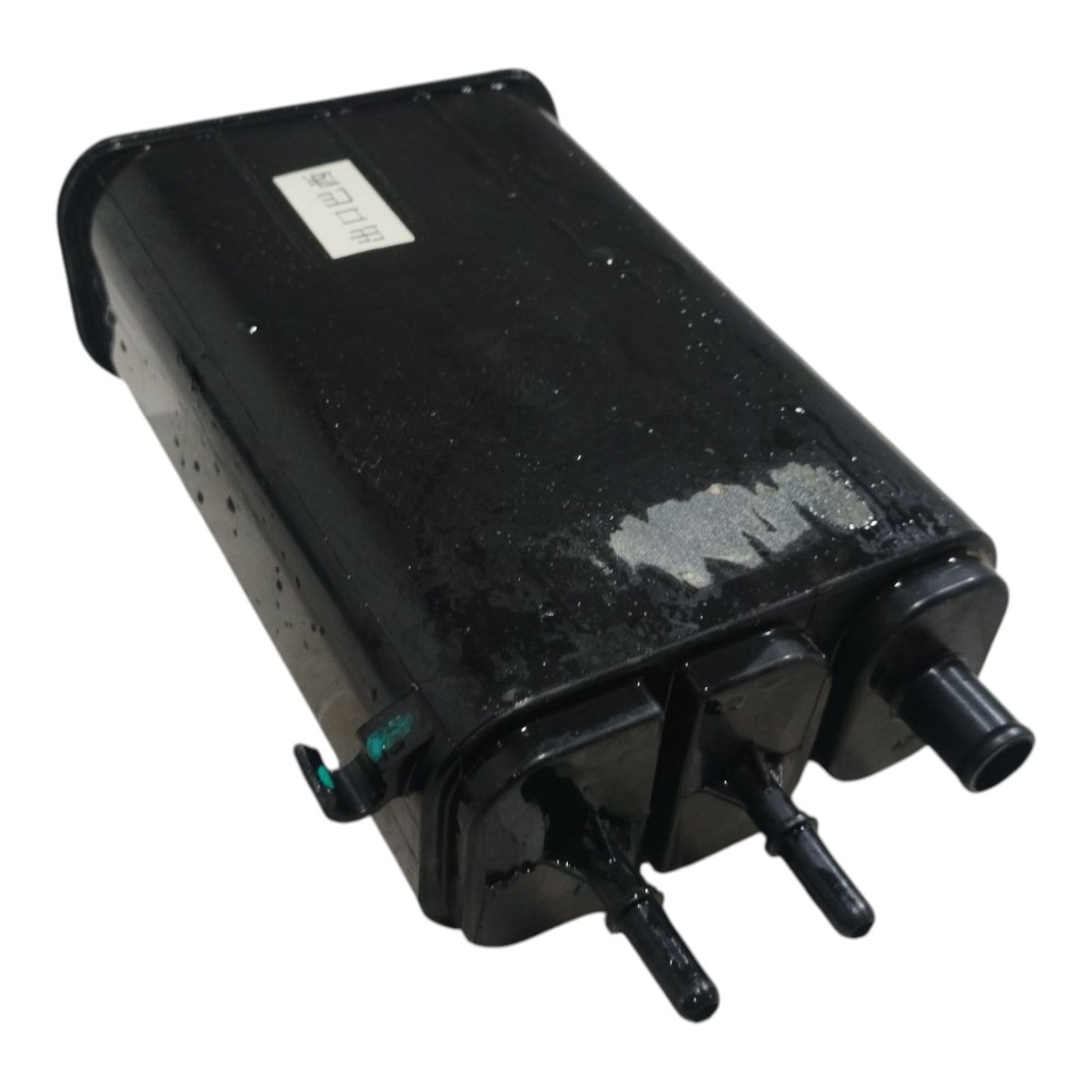 Canister Jac T50 2017 2021 V662 4
