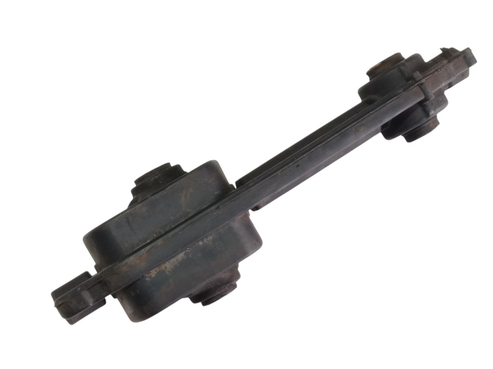 Coxim Inferior Câmbio Citroen C3 208 2008 2003 A 12 V306 5
