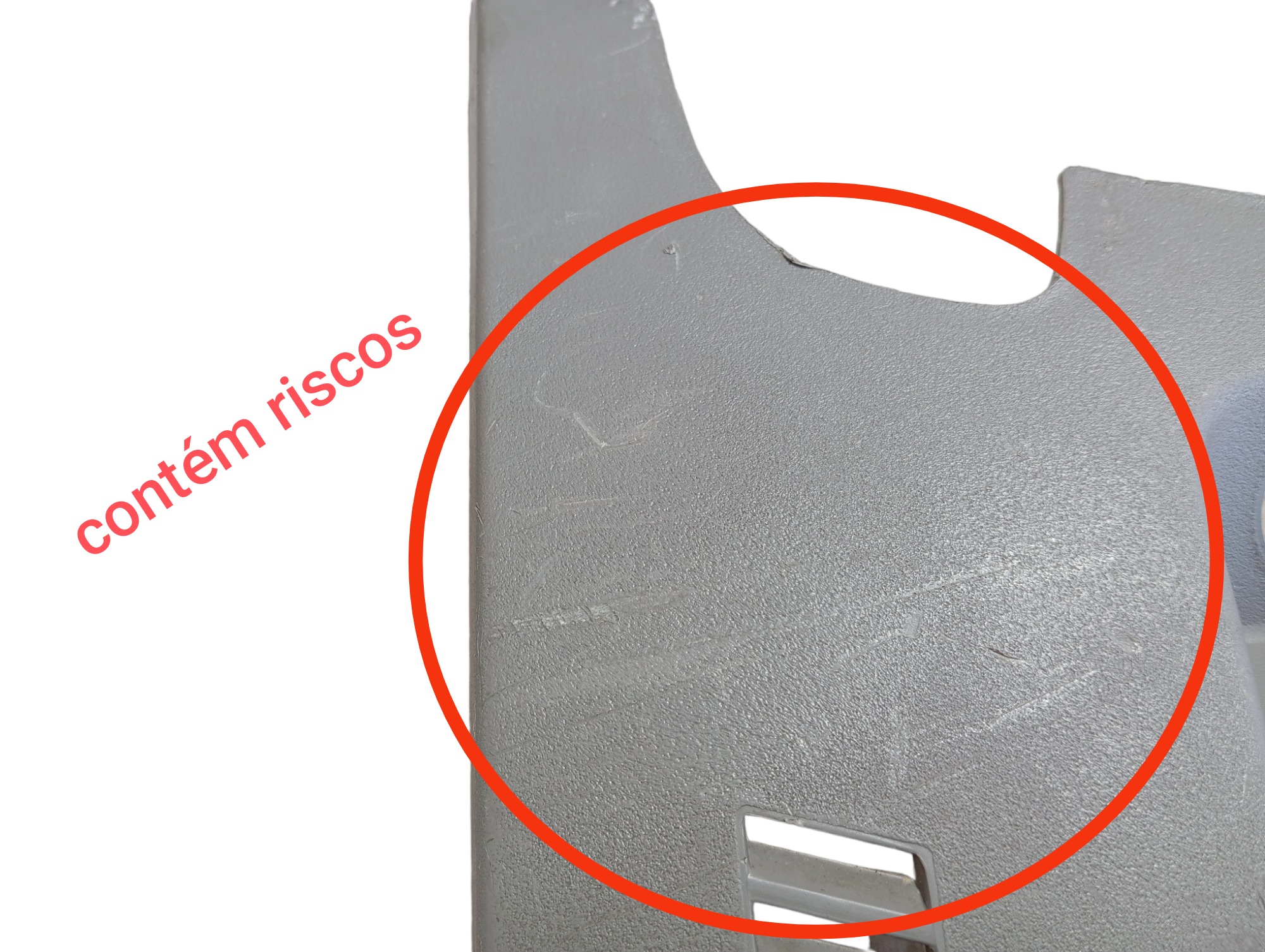 Moldura  Painel Mitsubishi L200 Triton 3.2 2015 V593 8