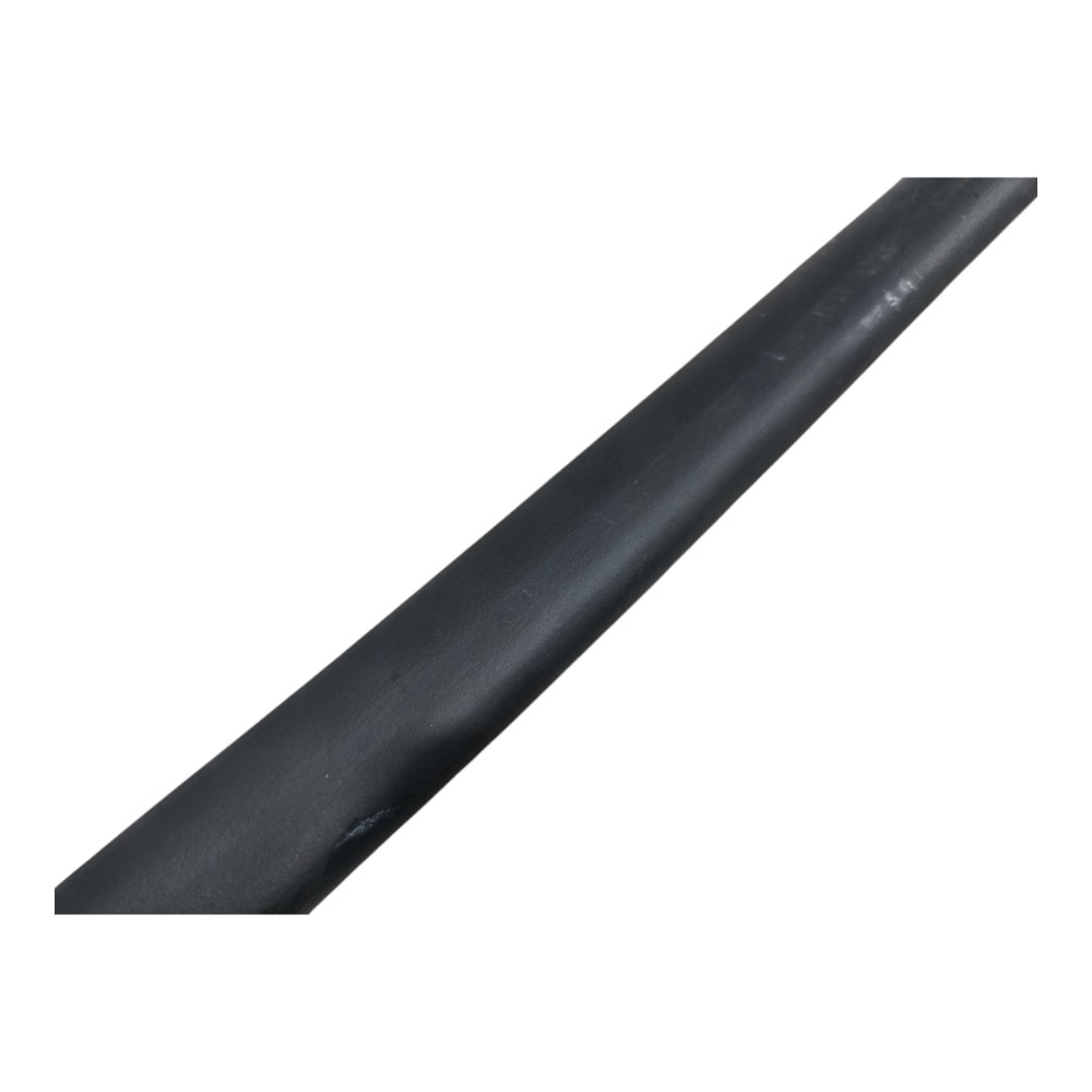 Borracha Porta Dianteira Direita Byd Dolphin Gs 2024 25 V666 6