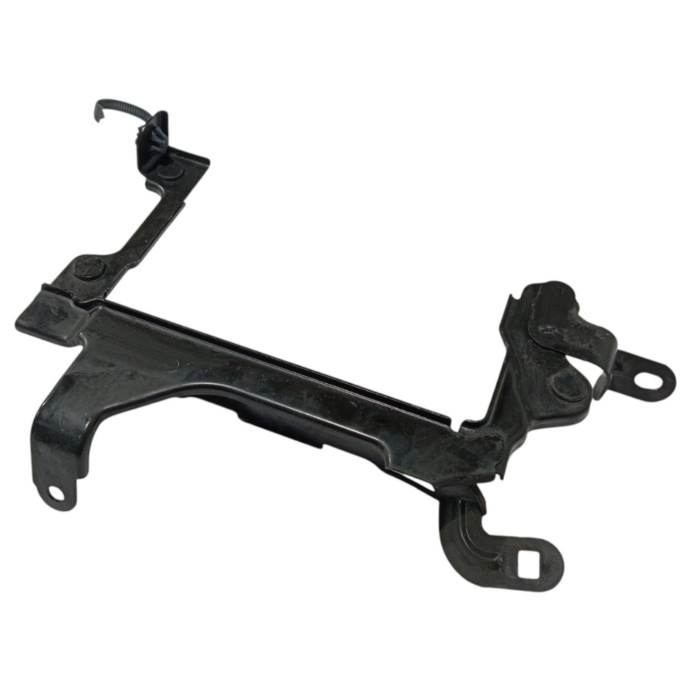 Suporte Módulo Injeção Honda Civic 2010 2015 V658 2