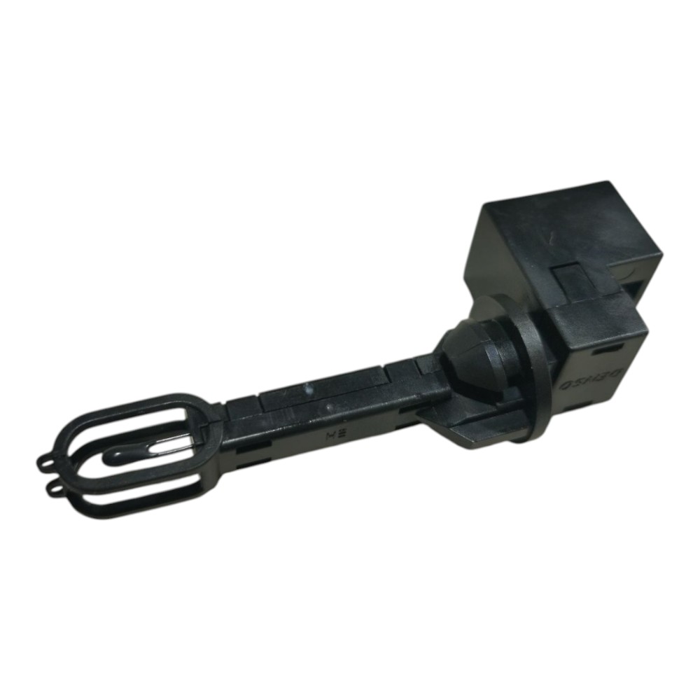 Sensor Temperatura Interno Ram Rampage Rt 2023 2025 V664 10