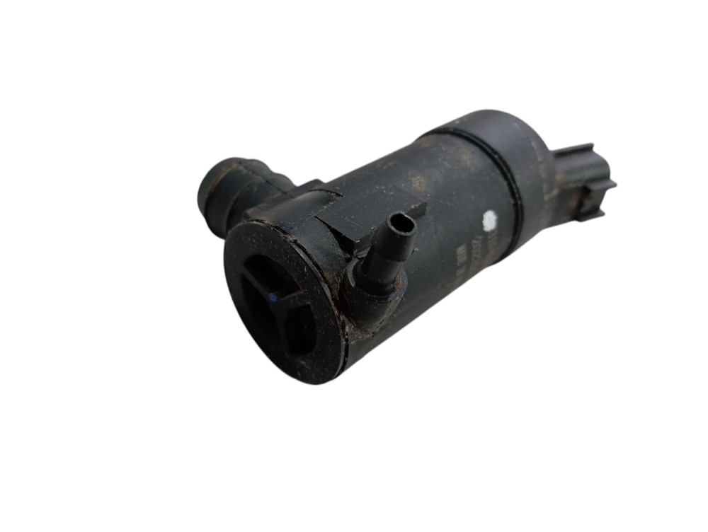 Motor Esguicho Dianteiro Gwm Ora Gt03 2024 V625 3