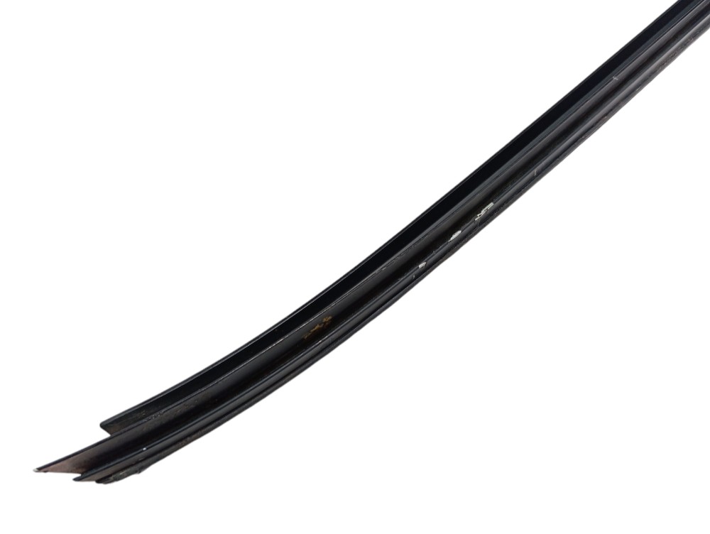 Friso Direito Parabrisa Porsche Cayenne 2003 V371 5