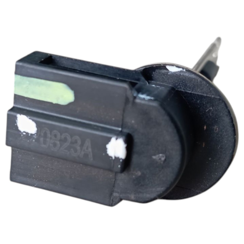 Sensor Temperatura Byd Dolphin Gs 2024 2025 V653 2