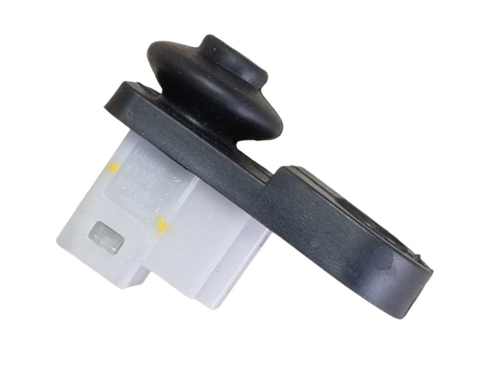 Sensor Abertura Porta Ssangyong Xlv Dlx 1.6 2018 V612 2