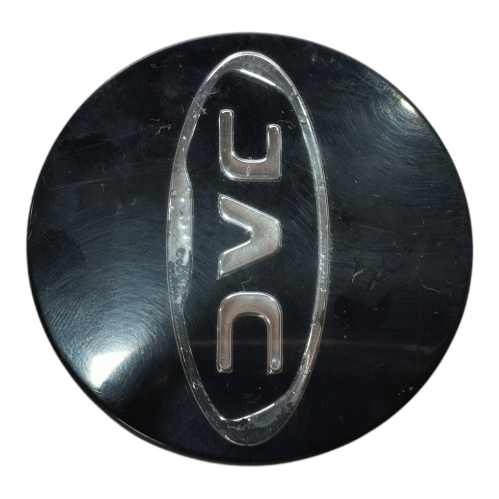 Calota Miolo Roda Jac Ejs1 2022 2024 V616 4
