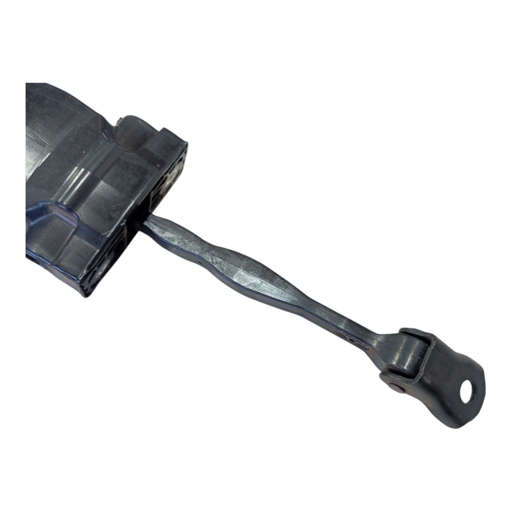 Limitador Porta Traseira Esquerda Gwm Haval 2024 2025 V636 3