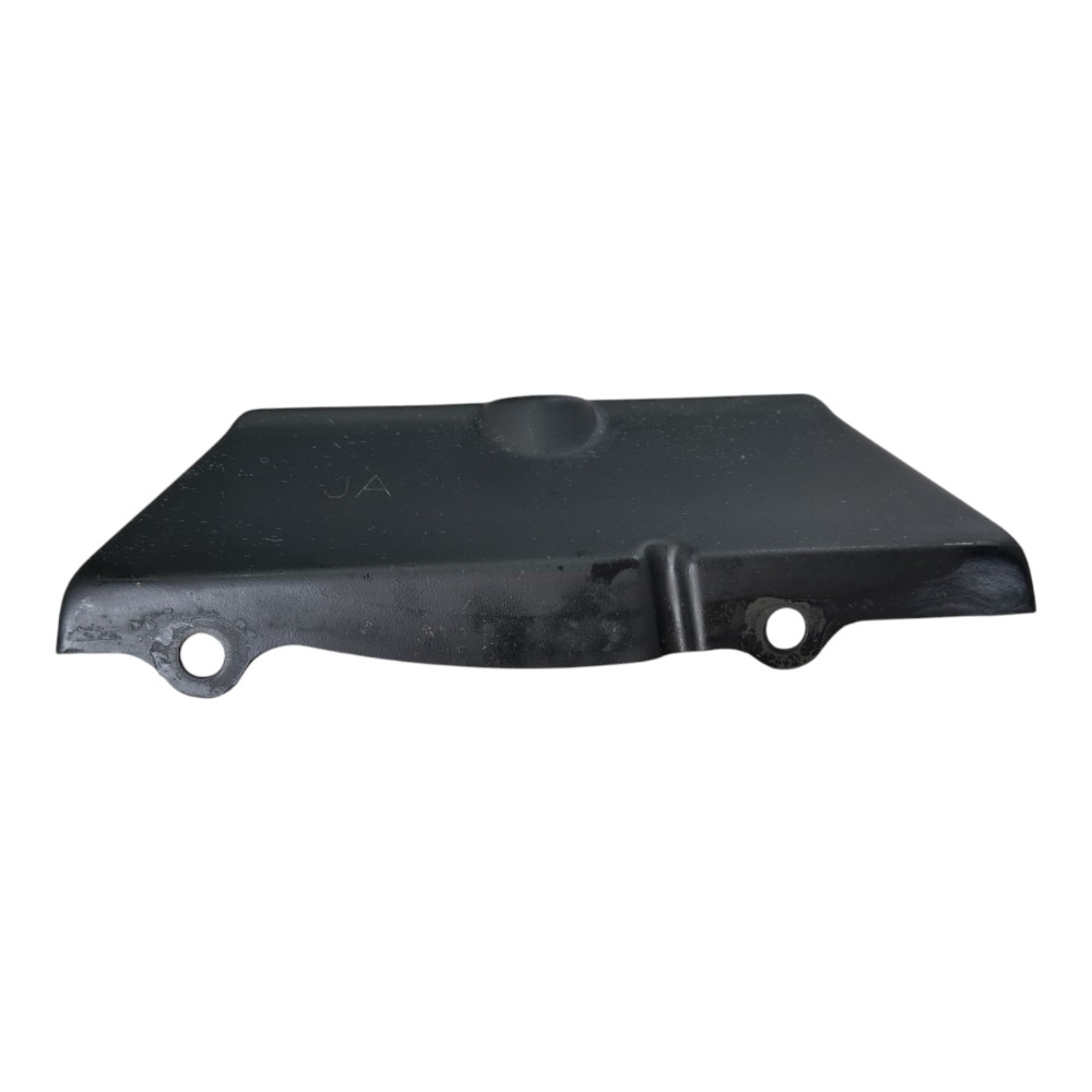 Defletor Cambio Honda Hrv Exl 2023 2025 V644 6