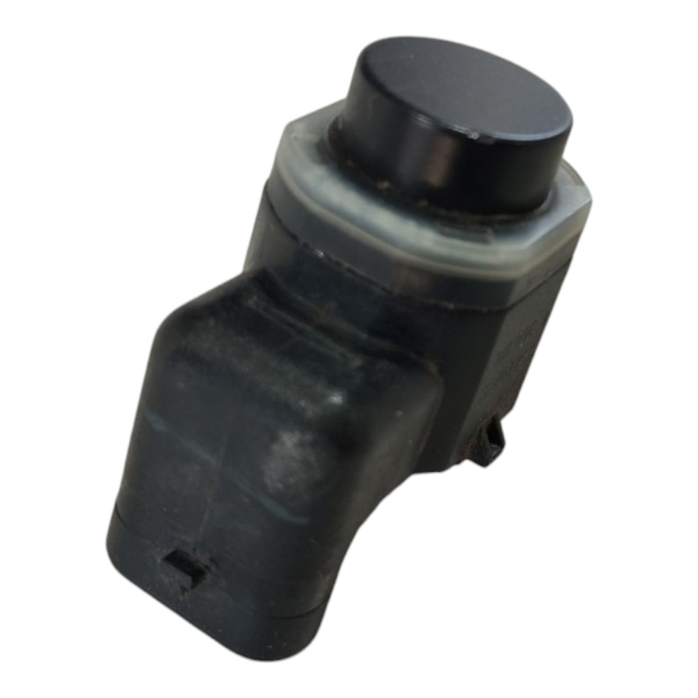 Sensor Estacionamento Diant Land Rover Evoque 2012 A 15 V633