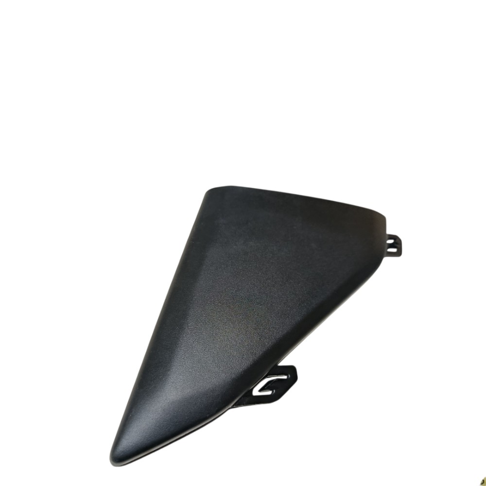 Acabamento int retrovisor direito Citroen C3 Aircross 2024 2