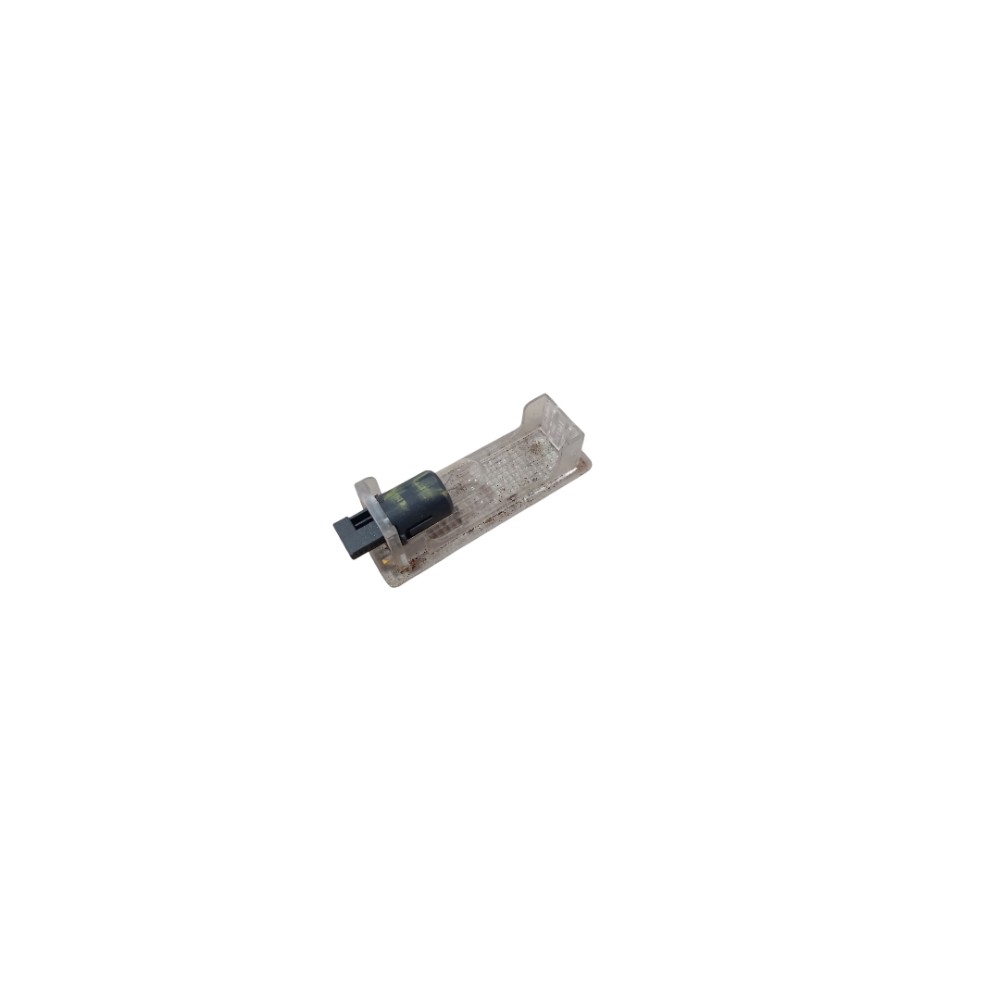 Luz Cortesia Forro Porta Tras Esq Discovery 4 2010 2014 V656 5