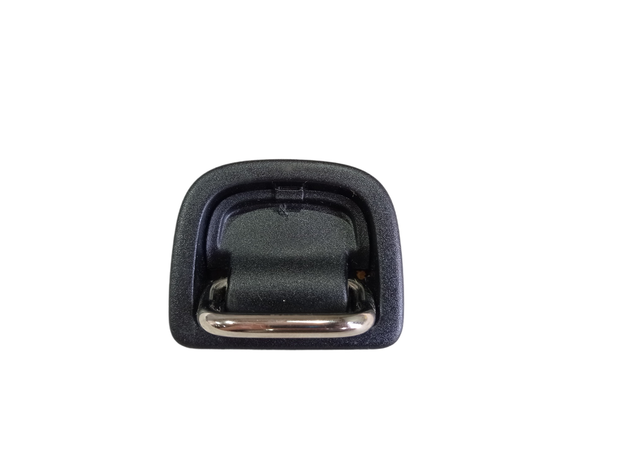 Gancho Esquerdo Porta Malas Golf Tsi Comfortline 2017 V585 4