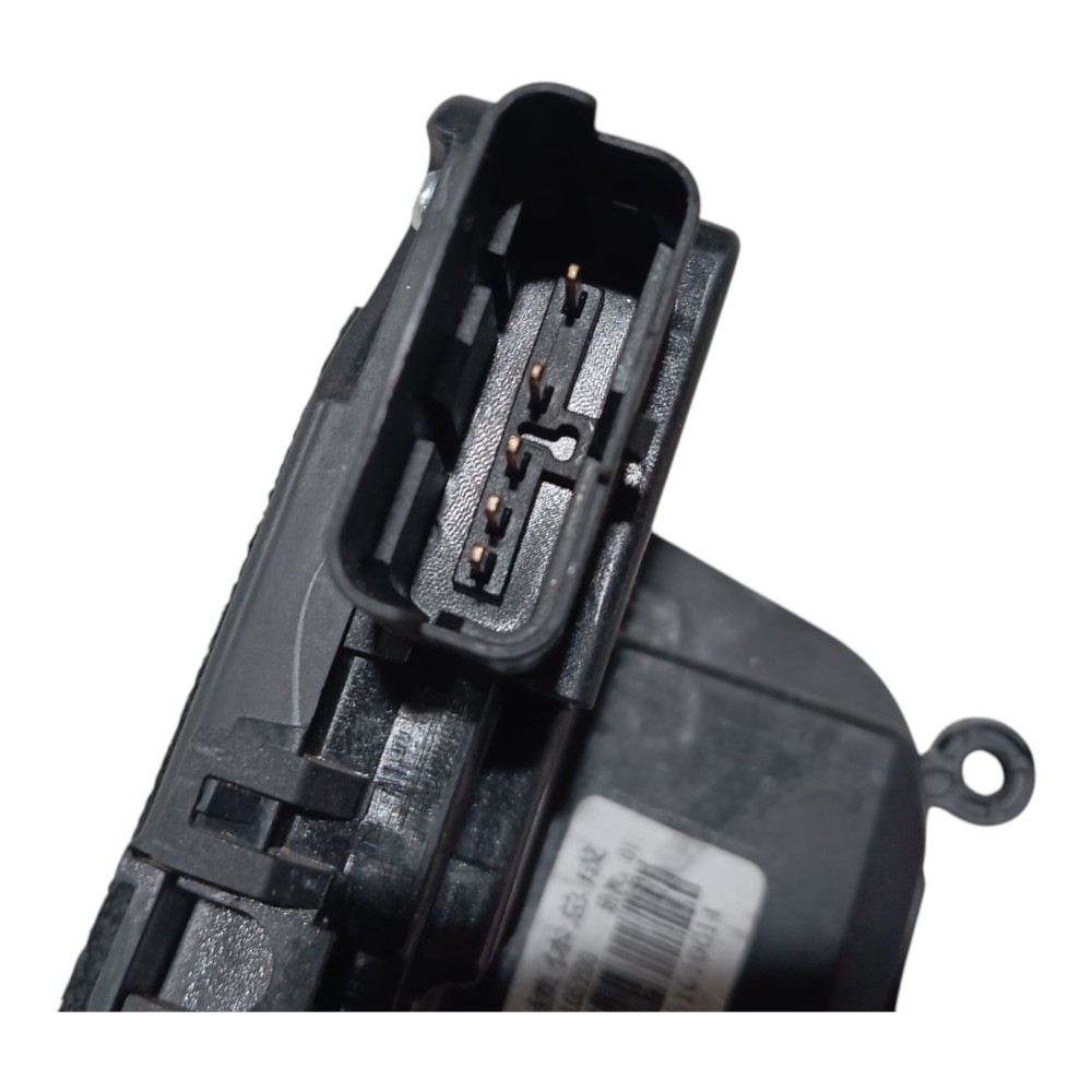 Fechadura Porta Diant Esquerda Byd Dolphin Gs 2024 2025 V666 1