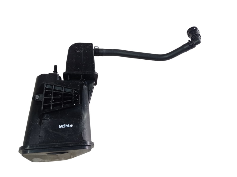 Filtro Canister Ssangyong Xlv Dlx 1.6 2018 V612 3