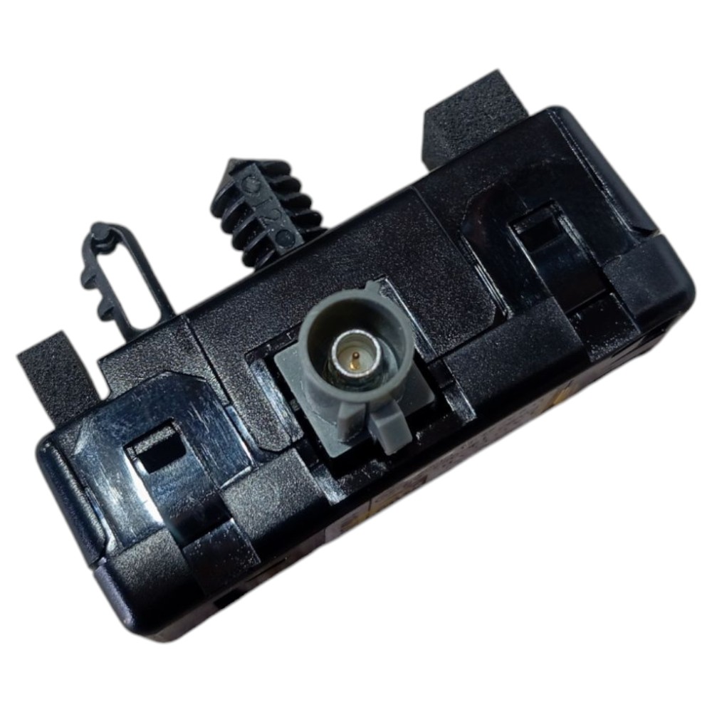 Sensor Bluetooth Antena Land Rover Defender 2021 2022 V645 2