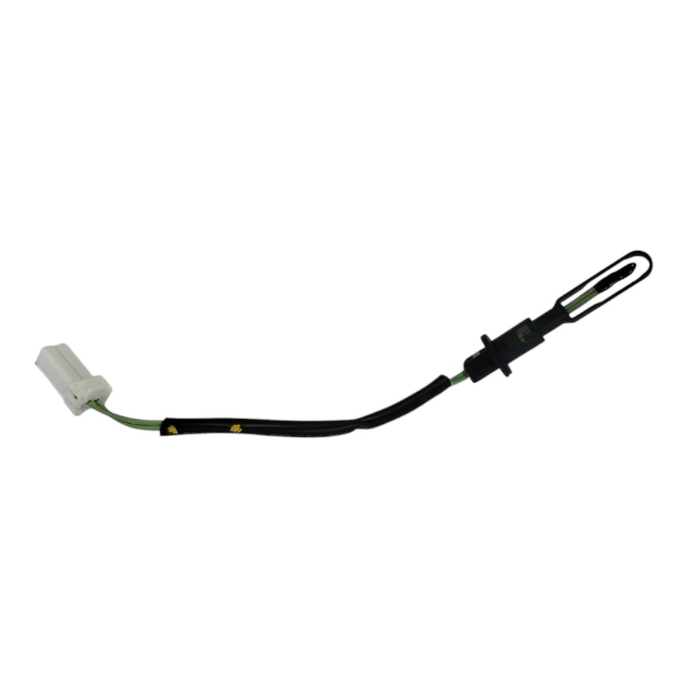 Sensor Temperatura Interno Byd Song Plus 2024 V631 1