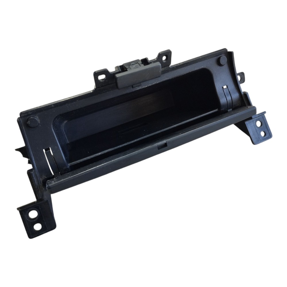 Porta Treco Suzuki Grand Vitara 2013 V649
