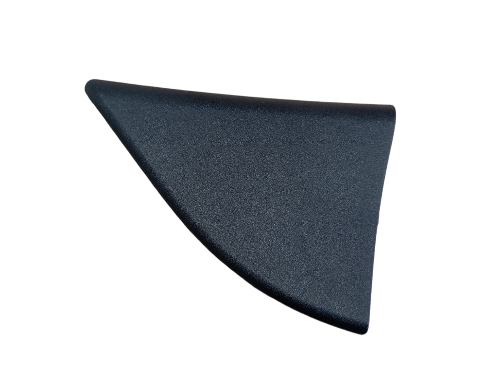 Acabamento Int Retrovisor Direito Chery Tiggo 2 2020 V613 1