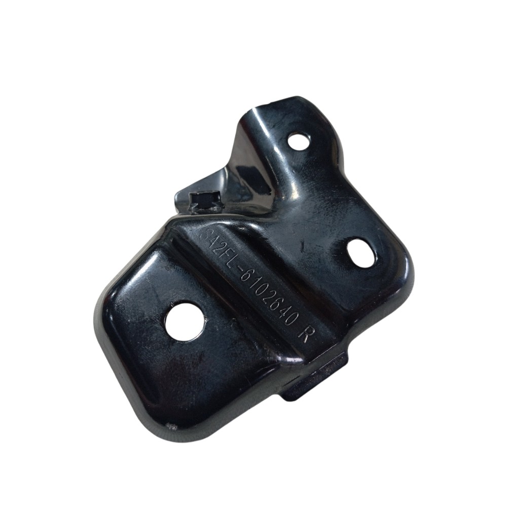 Suporte Forro Porta Dianteira Direita Byd Song Pro 2024 V674 6