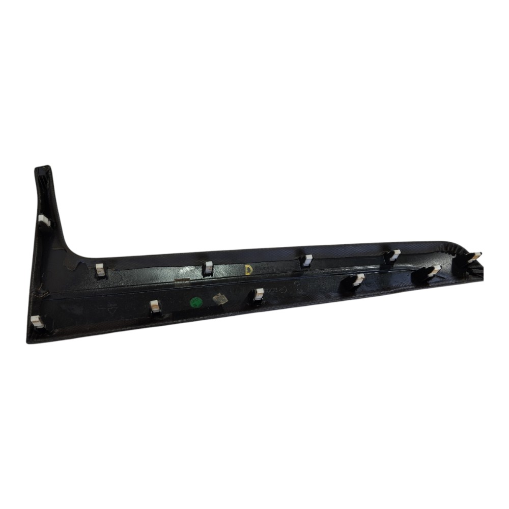 Forro Porta Direito Jac Ej7 2023 V618 2