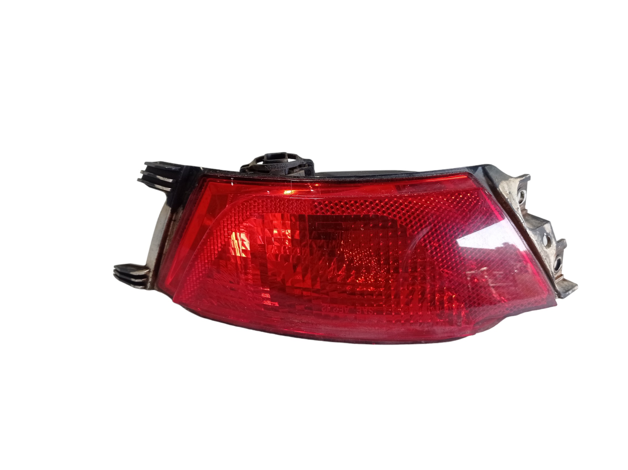 Olho Gato Traseiro Direito Range Rover Sport 2014 3.0 V592 1