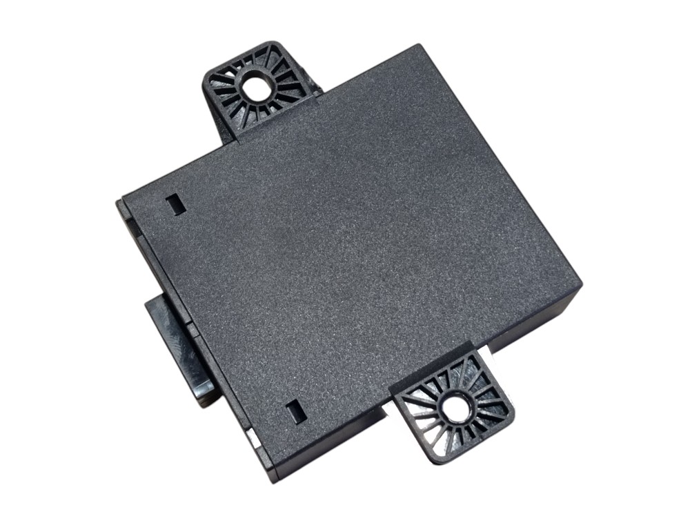 Modulo Estacionamento Jac Iev40 2020 V615 6