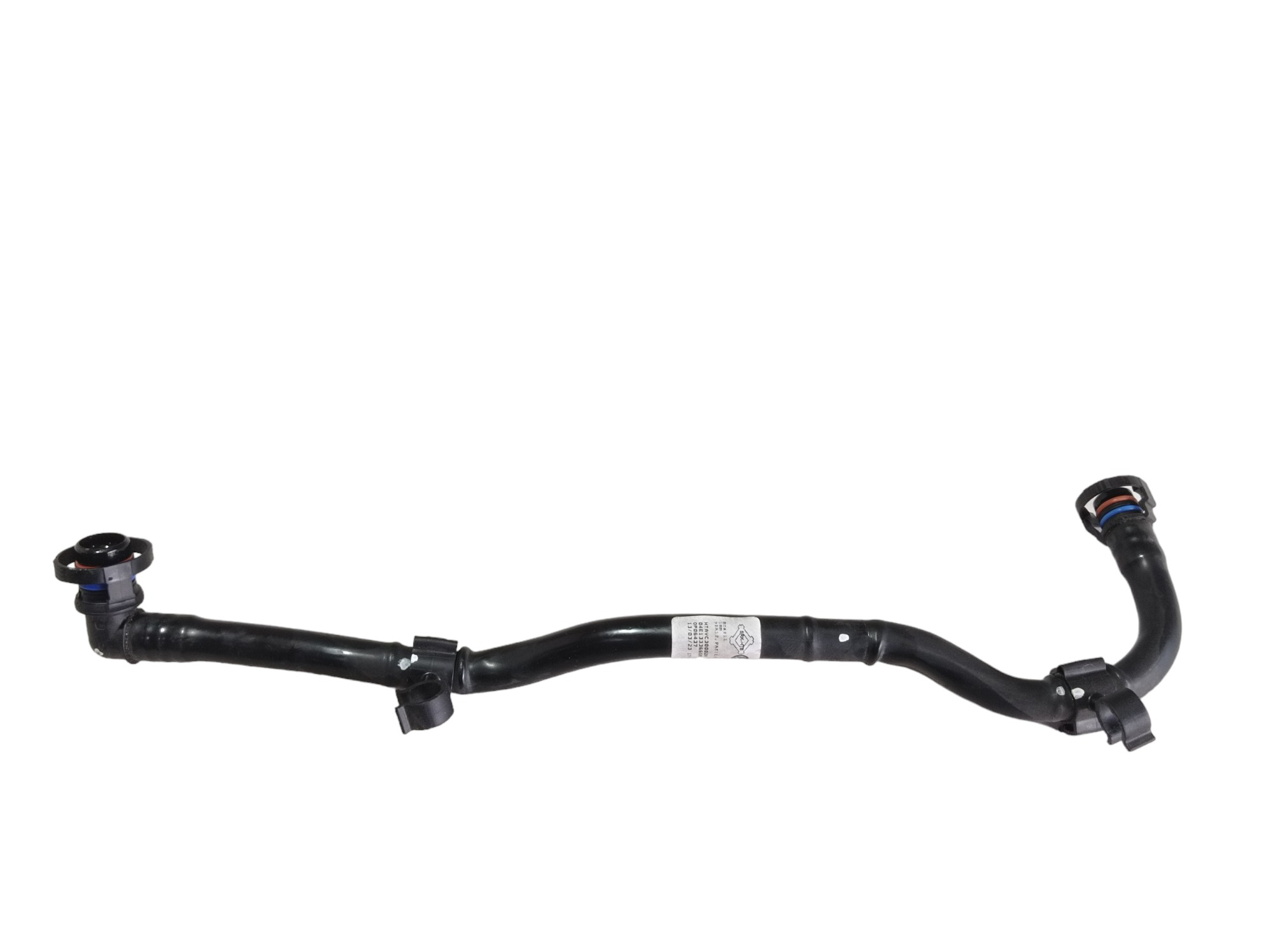 Mangueira Respiro Motor Vw Taos Highline 250 22 2024 V601 1