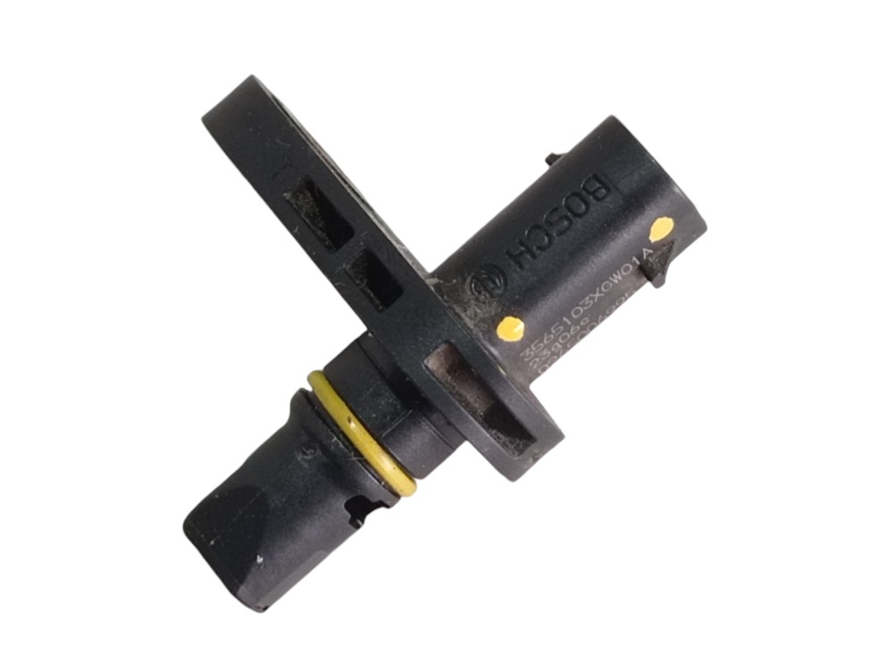 Sensor Rotacao Gwm Haval H6 Hev 1.5 2024 V610 1