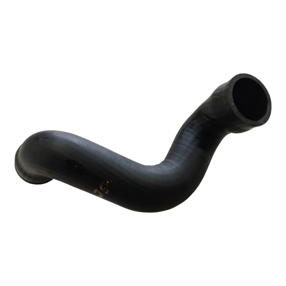 Mangueira Intercooler Troller T4 2011 V650 4