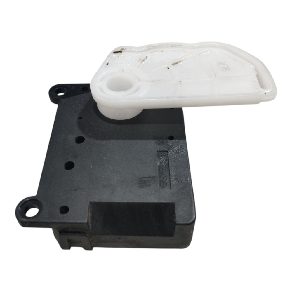 Motor Atuador Ar Condicionado Jac T50 2017 2021 V662 4