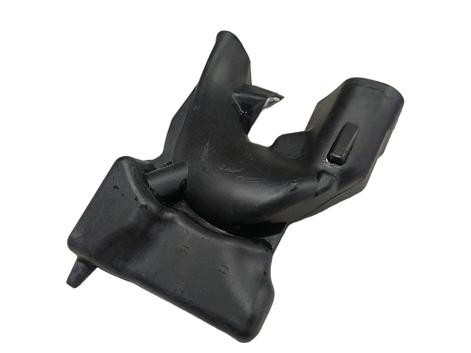 Duto De Ar Chrysler Grand Caravan 3.3 V6 2005 V586 5