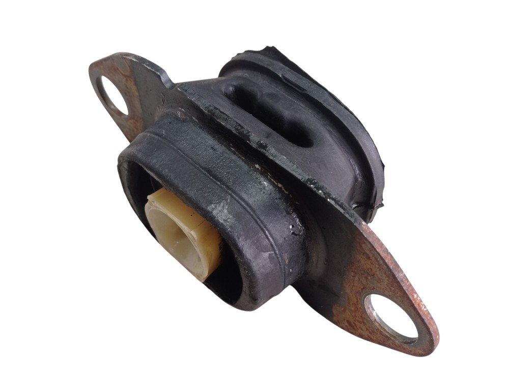 Coxim Motor Esquerdo Renault Zoe Neo Int 2023 V617 6